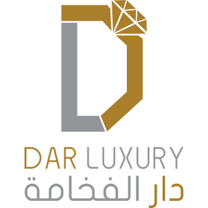 Dar Luxury